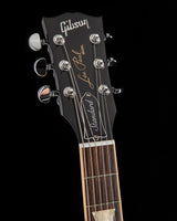 Used Gibson Les Paul Standard Desert Burst