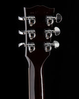 Used Gibson Les Paul Standard Desert Burst