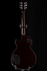 Used Gibson Les Paul Standard Desert Burst