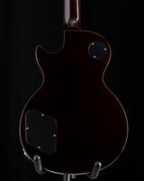 Used Gibson Les Paul Standard Desert Burst