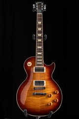 Used Gibson Les Paul Standard Desert Burst