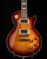 Used Gibson Les Paul Standard Desert Burst