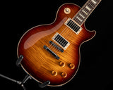 Used Gibson Les Paul Standard Desert Burst