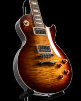 Used Gibson Les Paul Standard Desert Burst