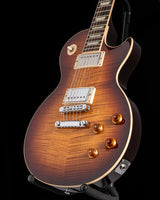 Used Gibson Les Paul Standard Desert Burst