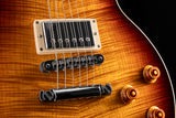 Used Gibson Les Paul Standard Desert Burst