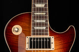 Used Gibson Les Paul Standard Desert Burst