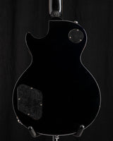 Used Gibson Les Paul Standard T Fire Burst