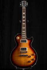 Used Gibson Les Paul Standard T Fire Burst