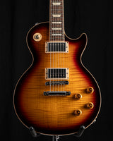 Used Gibson Les Paul Standard T Fire Burst