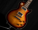 Used Gibson Les Paul Standard T Fire Burst