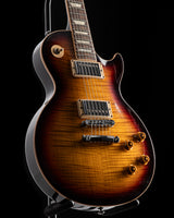 Used Gibson Les Paul Standard T Fire Burst
