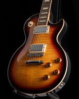 Used Gibson Les Paul Standard T Fire Burst