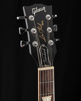 Used Gibson Les Paul Standard T Fire Burst