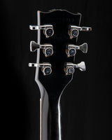 Used Gibson Les Paul Standard T Fire Burst