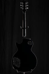 Used Gibson Les Paul Standard T Fire Burst