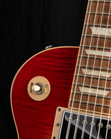 Used Gibson Les Paul Standard Heritage Cherry Sunburst