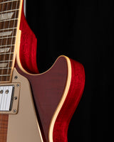 Used Gibson Les Paul Standard Heritage Cherry Sunburst