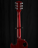 Used Gibson Les Paul Standard Heritage Cherry Sunburst
