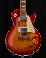 Used Gibson Les Paul Standard Heritage Cherry Sunburst