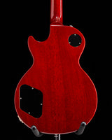 Used Gibson Les Paul Standard 50s Heritage Cherry Sunburst