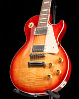 Used Gibson Les Paul Standard 50s Heritage Cherry Sunburst
