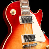 Used Gibson Les Paul Standard 50s Heritage Cherry Sunburst