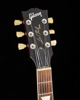 Used Gibson Les Paul Standard 50s Heritage Cherry Sunburst