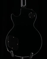 Used Gibson Les Paul Studio Ebony