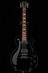 Used Gibson Les Paul Studio Ebony