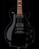 Used Gibson Les Paul Studio Ebony