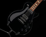 Used Gibson Les Paul Studio Ebony