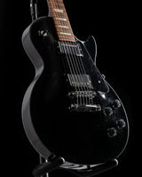 Used Gibson Les Paul Studio Ebony