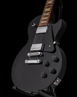 Used Gibson Les Paul Studio Ebony