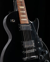 Used Gibson Les Paul Studio Ebony