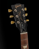 Used Gibson Les Paul Studio Ebony