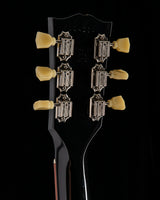 Used Gibson Les Paul Studio Ebony