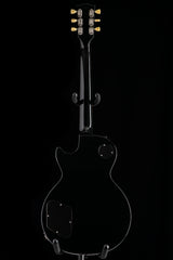 Used Gibson Les Paul Studio Ebony