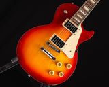 Used Gibson Les Paul Studio Heritage Cherry Sunburst
