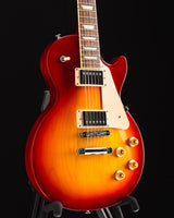 Used Gibson Les Paul Studio Heritage Cherry Sunburst