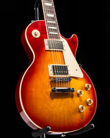 Used Gibson Les Paul Traditional Heritage Cherry Sunburst