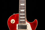 Used Gibson Les Paul Traditional Heritage Cherry Sunburst