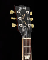 Used Gibson Les Paul Traditional Heritage Cherry Sunburst