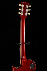 Used Gibson Les Paul Traditional Heritage Cherry Sunburst