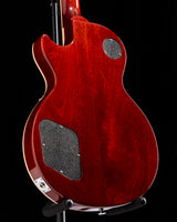 Used Gibson Les Paul Traditional Heritage Cherry Sunburst