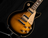 Used Gibson Les Paul Traditional Pro Vintage Sunburst