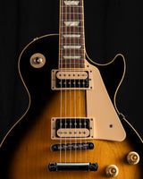Used Gibson Les Paul Traditional Pro Vintage Sunburst