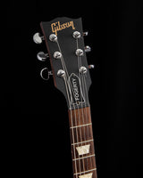 Used Gibson Les Paul '50s Tribute Goldtop