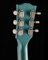 Used Gibson SG Special Pelham Blue