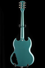 Used Gibson SG Special Pelham Blue
